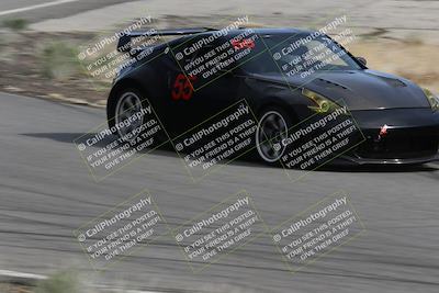 media/Mar-15-2025-Speed Ventures (Sat) [[5bdb41c541]]/Red group/session 3/turn 11/